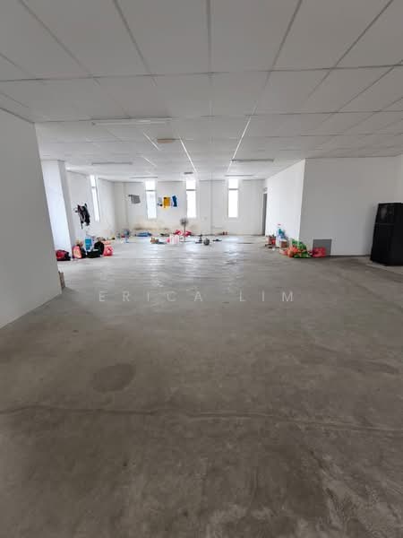 Factory for Sale in Iskandar Puteri (Nusajaya) (Johor) - Erica Lim - PropertyGuru.com.my