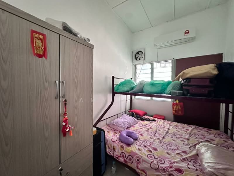 2-storey Terraced House for Sale in Taman Bukit Desa (Kepong) - Amy Yap - PropertyGuru.com.my