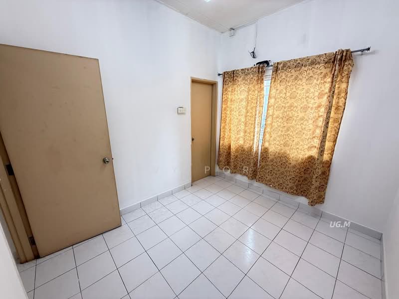 Rumah Teres untuk Dijual di Bandar Botanic (Klang) - Ivy Por - Interior - PropertyGuru.com.my
