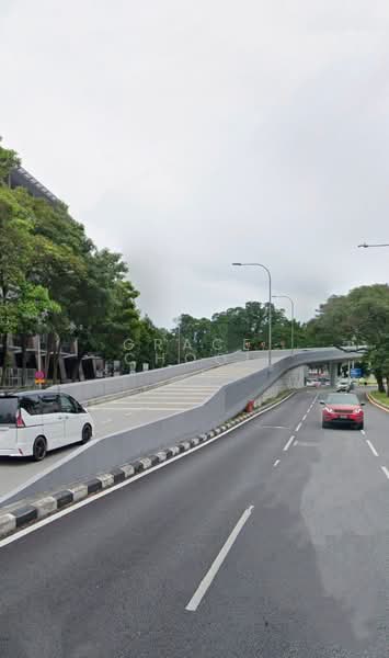 Commercial Land for Sale in KL City Centre (Kuala Lumpur) - Grace Chooi - PropertyGuru.com.my