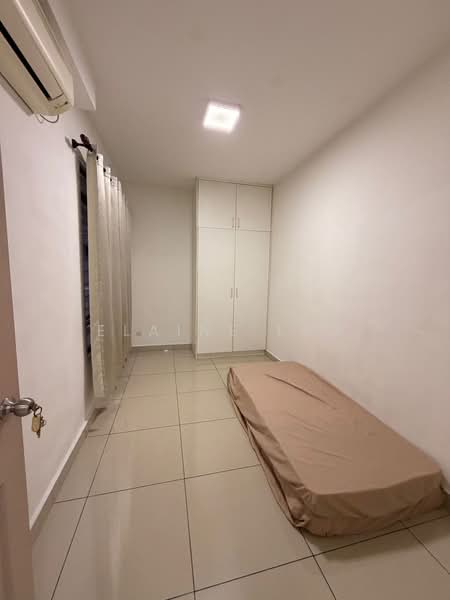 Apartment for Rent at Austin Suites (Permata Austin) - Elaine Lau - PropertyGuru.com.my