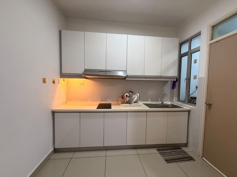 Apartment for Rent at Austin Suites (Permata Austin) - Elaine Lau - PropertyGuru.com.my