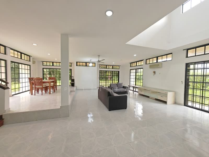 Rumah Banglo untuk Dijual di Taman Anak Bukit (Senai) - PeiYi Tan - PropertyGuru.com.my