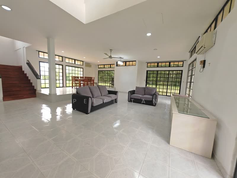 Rumah Banglo untuk Dijual di Taman Anak Bukit (Senai) - PeiYi Tan - PropertyGuru.com.my
