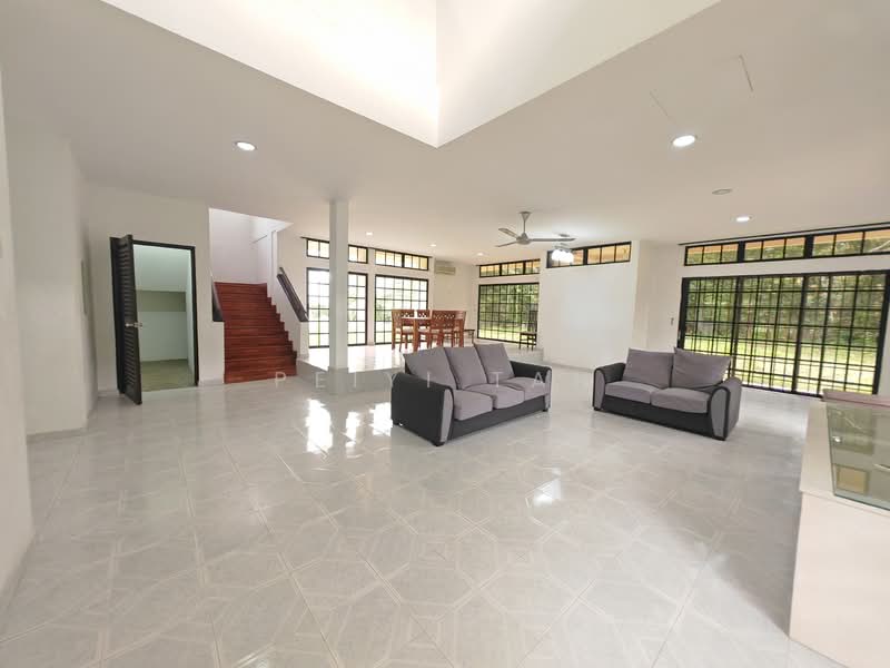 Rumah Banglo untuk Dijual di Taman Anak Bukit (Senai) - PeiYi Tan - PropertyGuru.com.my