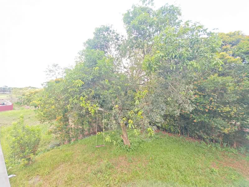 Rumah Banglo untuk Dijual di Taman Anak Bukit (Senai) - PeiYi Tan - PropertyGuru.com.my