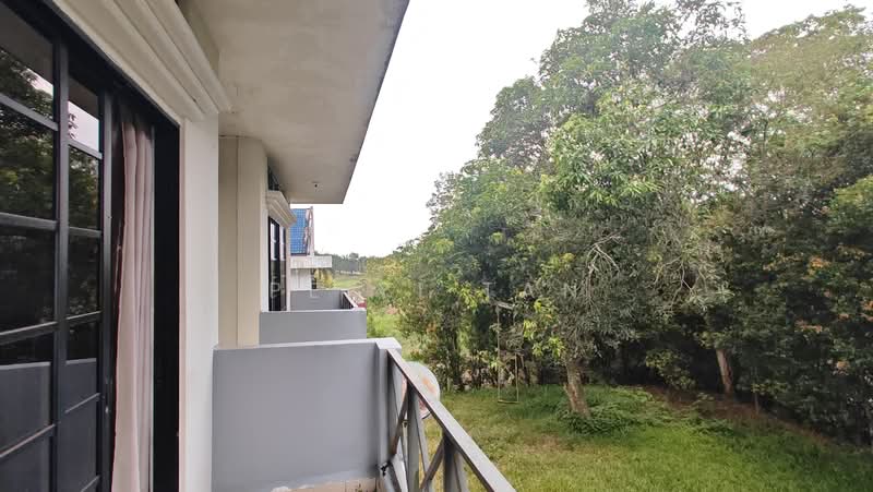 Rumah Banglo untuk Dijual di Taman Anak Bukit (Senai) - PeiYi Tan - PropertyGuru.com.my