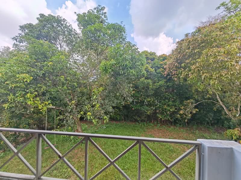 Rumah Banglo untuk Dijual di Taman Anak Bukit (Senai) - PeiYi Tan - PropertyGuru.com.my