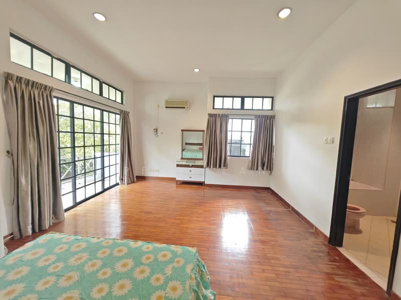 Rumah Banglo untuk Dijual di Taman Anak Bukit (Senai) - PeiYi Tan - PropertyGuru.com.my