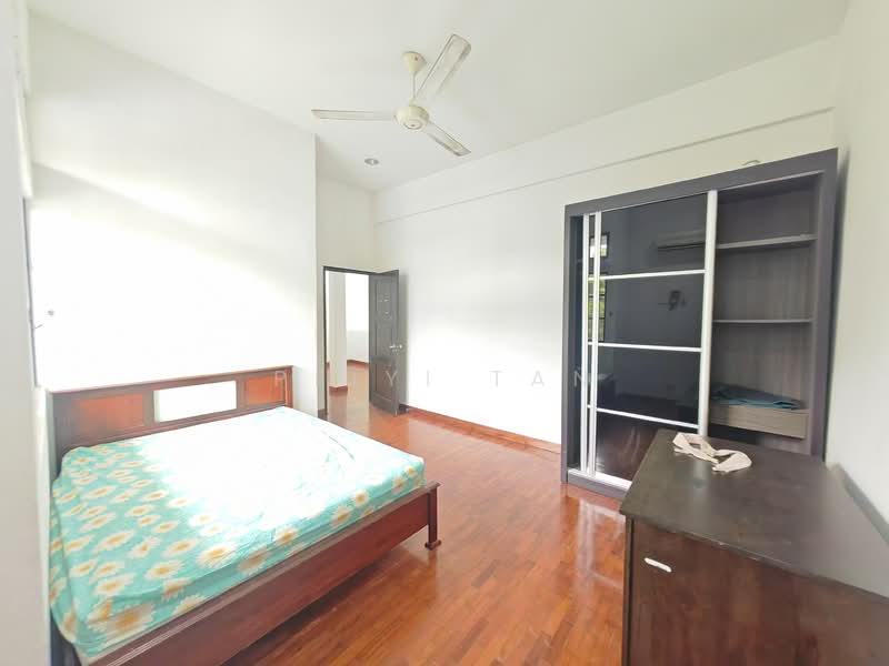 Rumah Banglo untuk Dijual di Taman Anak Bukit (Senai) - PeiYi Tan - PropertyGuru.com.my