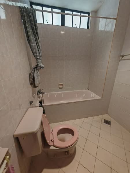 Rumah Banglo untuk Dijual di Taman Anak Bukit (Senai) - PeiYi Tan - PropertyGuru.com.my