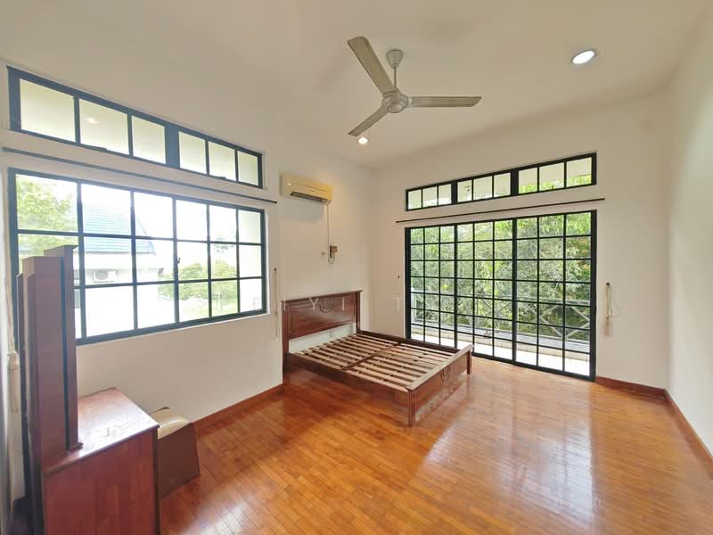 Rumah Banglo untuk Dijual di Taman Anak Bukit (Senai) - PeiYi Tan - PropertyGuru.com.my