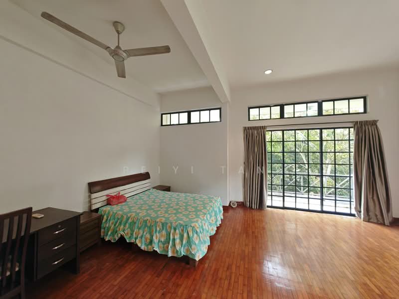 Rumah Banglo untuk Dijual di Taman Anak Bukit (Senai) - PeiYi Tan - PropertyGuru.com.my