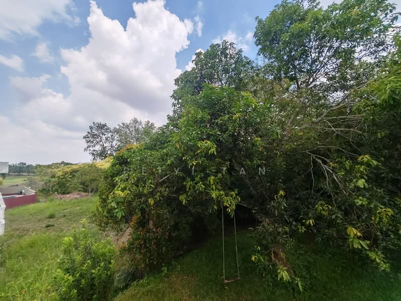 Rumah Banglo untuk Dijual di Taman Anak Bukit (Senai) - PeiYi Tan - PropertyGuru.com.my