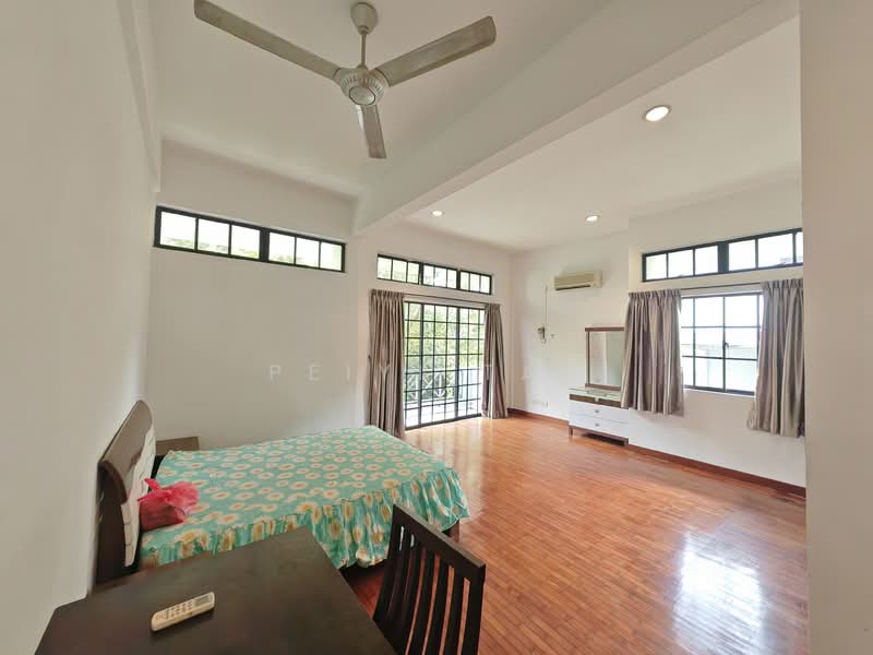 Rumah Banglo untuk Dijual di Taman Anak Bukit (Senai) - PeiYi Tan - PropertyGuru.com.my