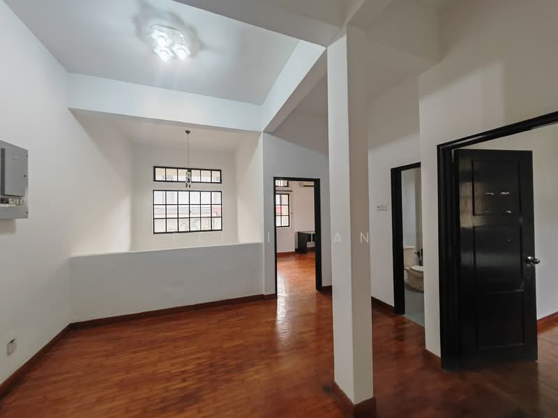 Rumah Banglo untuk Dijual di Taman Anak Bukit (Senai) - PeiYi Tan - PropertyGuru.com.my