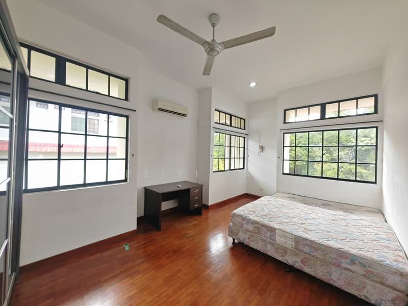 Rumah Banglo untuk Dijual di Taman Anak Bukit (Senai) - PeiYi Tan - PropertyGuru.com.my