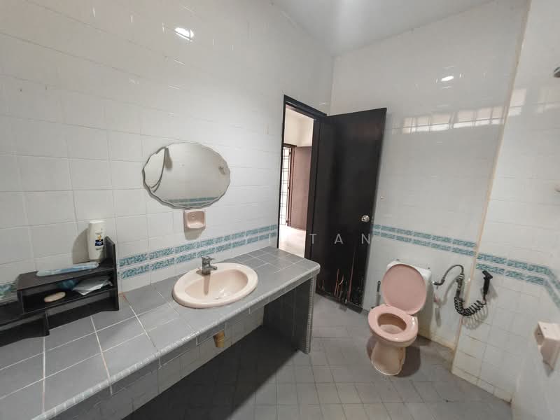 Rumah Banglo untuk Dijual di Taman Anak Bukit (Senai) - PeiYi Tan - PropertyGuru.com.my