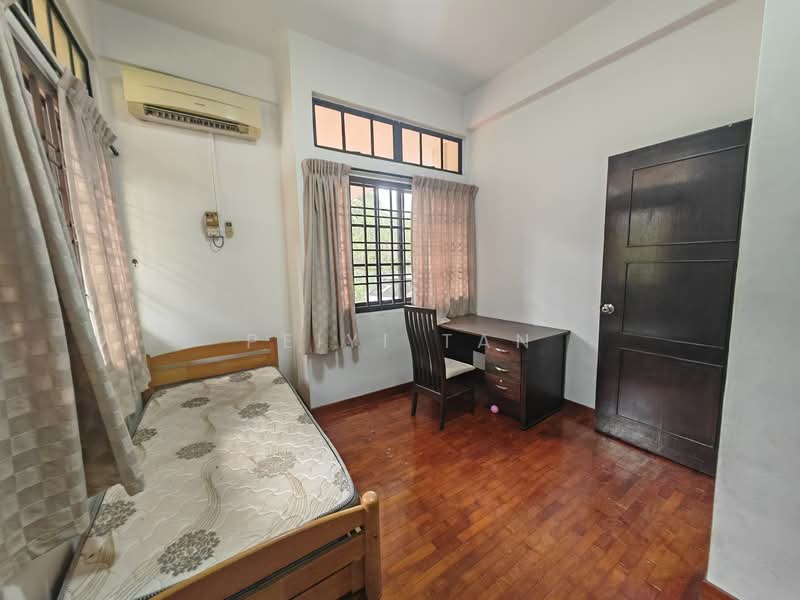 Rumah Banglo untuk Dijual di Taman Anak Bukit (Senai) - PeiYi Tan - PropertyGuru.com.my