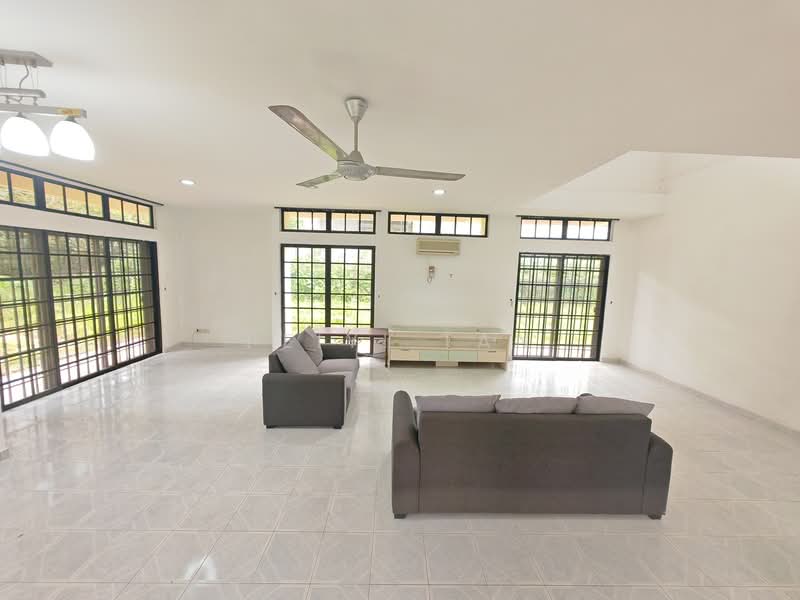 Rumah Banglo untuk Dijual di Taman Anak Bukit (Senai) - PeiYi Tan - PropertyGuru.com.my