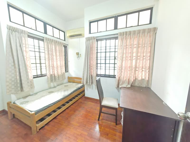 Rumah Banglo untuk Dijual di Taman Anak Bukit (Senai) - PeiYi Tan - PropertyGuru.com.my