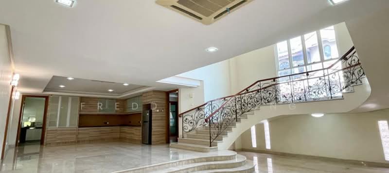 For Rent - Tropicana Golf & Country Resort