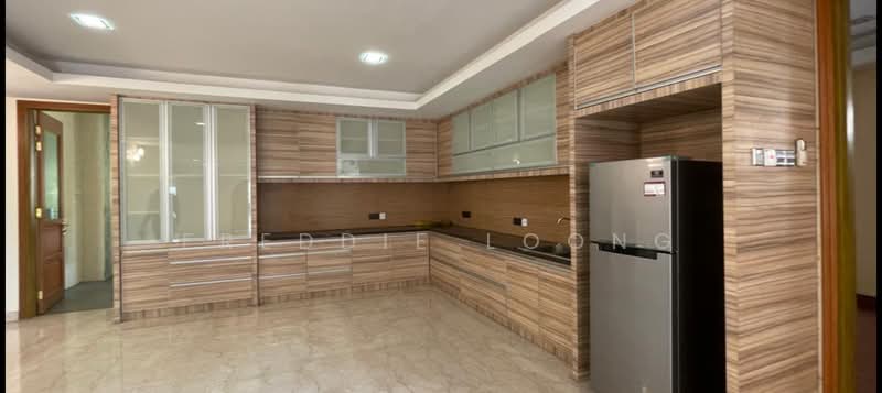 For Rent - Tropicana Golf & Country Resort