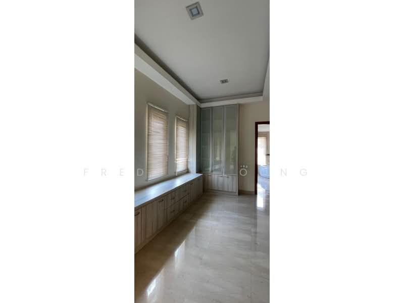 For Rent - Tropicana Golf & Country Resort