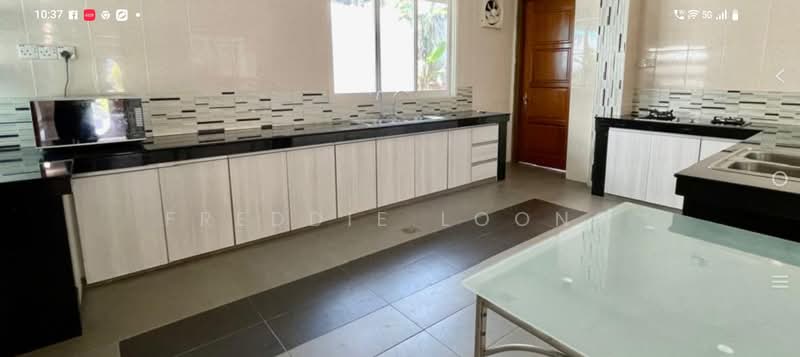 For Rent - Tropicana Golf & Country Resort