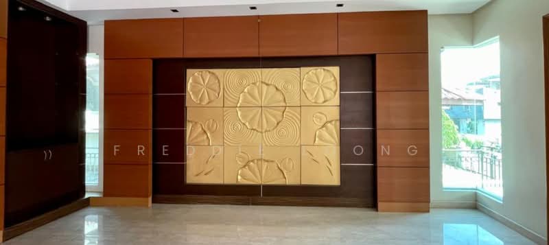 For Rent - Tropicana Golf & Country Resort