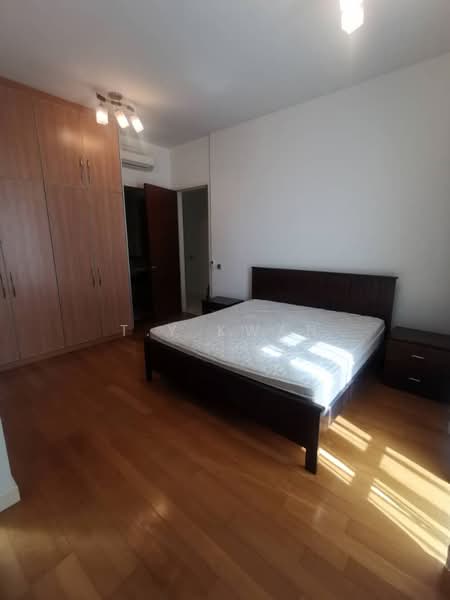 Service Residence for Sale at Marc Residence - T.Y Kwan - Bedroom - PropertyGuru.com.my