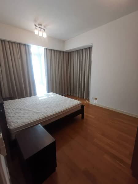 Service Residence for Sale at Marc Residence - T.Y Kwan - Bedroom - PropertyGuru.com.my