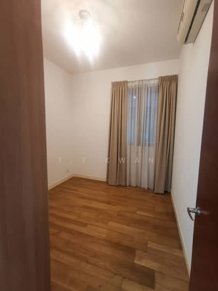 Service Residence for Sale at Marc Residence - T.Y Kwan - Interior - PropertyGuru.com.my