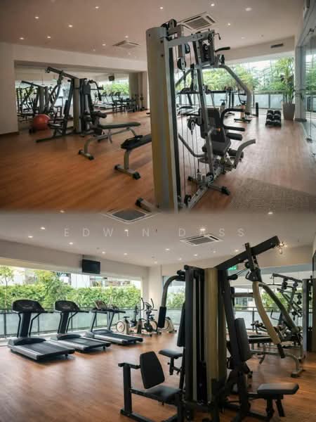 Kondominium untuk Dijual di Anjung Seri - Edwin Dass - PropertyGuru.com.my