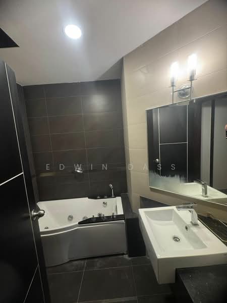 Kondominium untuk Dijual di Anjung Seri - Edwin Dass - PropertyGuru.com.my