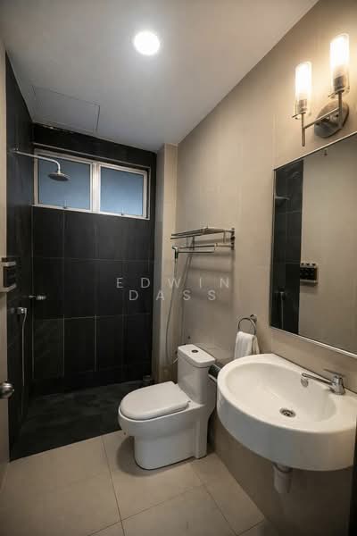 Kondominium untuk Dijual di Anjung Seri - Edwin Dass - PropertyGuru.com.my