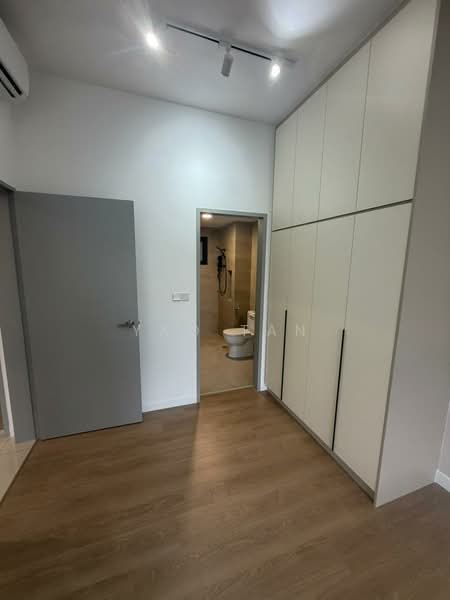 Condominium for Rent at Skyline KL - Yao Tan - Interior - PropertyGuru.com.my