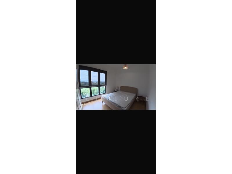 Service Residence for Rent at Maya Bay Residences @ Gamuda Cove - Lee Luke - PropertyGuru.com.my