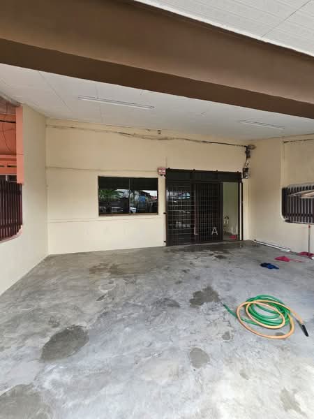1-storey Terraced House for Rent in Taman Perling (Perling) - Elaine Lau - PropertyGuru.com.my