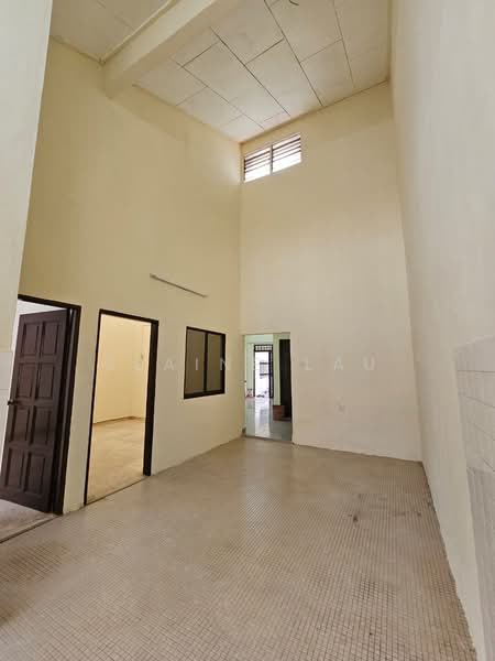 1-storey Terraced House for Rent in Taman Perling (Perling) - Elaine Lau - PropertyGuru.com.my