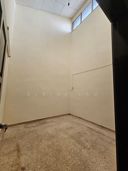 1-storey Terraced House for Rent in Taman Perling (Perling) - Elaine Lau - PropertyGuru.com.my
