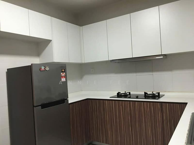Servis Apartment untuk Dijual di Seasons Amara Larkin - Annie Tee - PropertyGuru.com.my