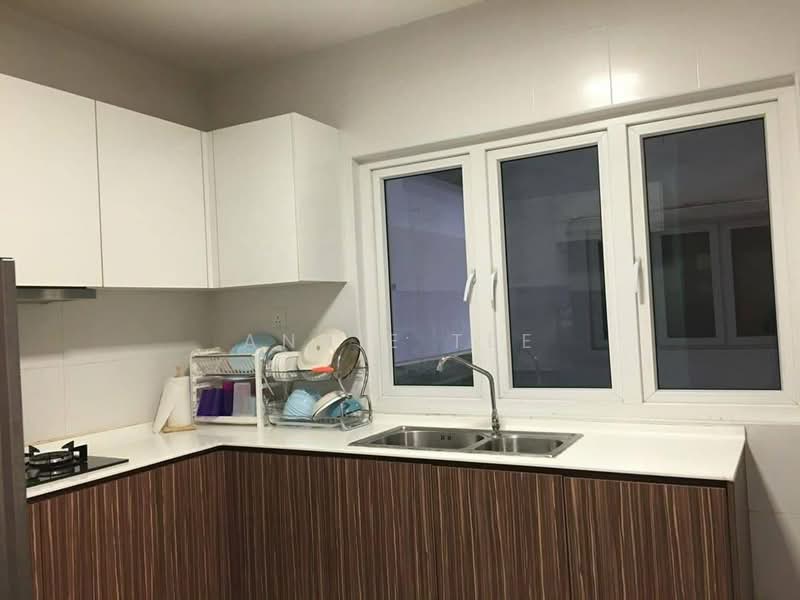 Servis Apartment untuk Dijual di Seasons Amara Larkin - Annie Tee - PropertyGuru.com.my