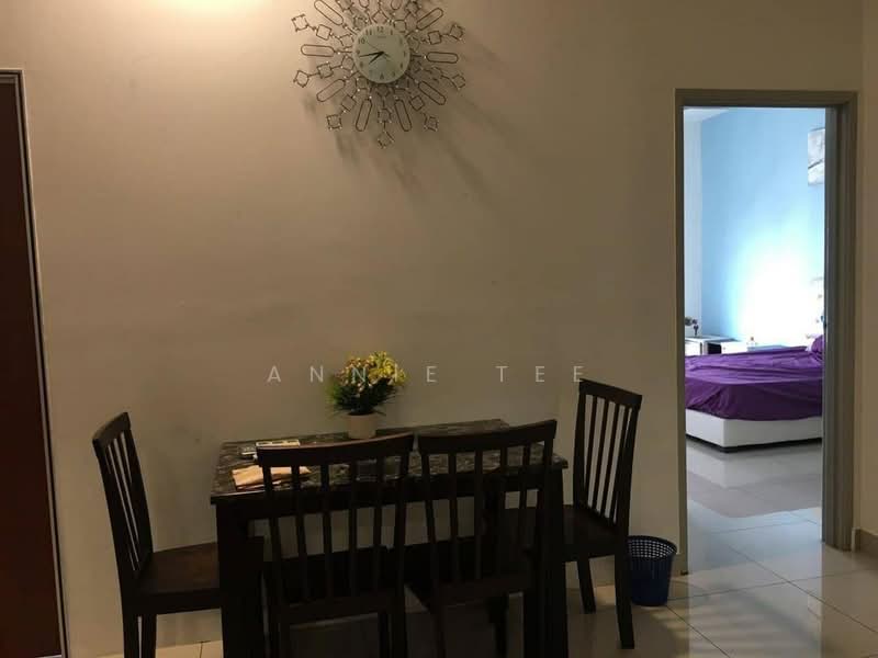 Servis Apartment untuk Dijual di Seasons Amara Larkin - Annie Tee - PropertyGuru.com.my