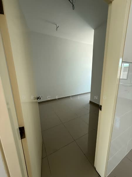 Terraced House for Sale in Hulu Langat (Selangor) - Grace Leong - Interior - PropertyGuru.com.my