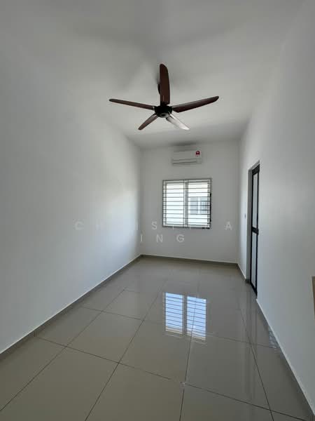 Rumah Teres 2 Tingkat untuk Disewa di Iskandar Puteri (Nusajaya) (Johor) - Christina Ling - PropertyGuru.com.my