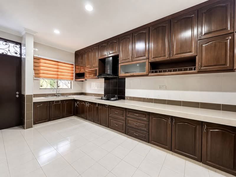 Rumah Teres 2 Tingkat untuk Dijual di Kampung Batu Belah (Klang) - Keasavan Hari Krishnan - PropertyGuru.com.my