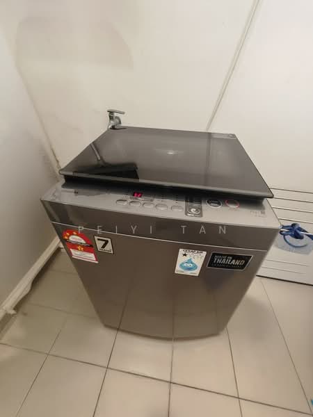 Servis Apartment untuk Disewa di 1Medini - PeiYi Tan - PropertyGuru.com.my