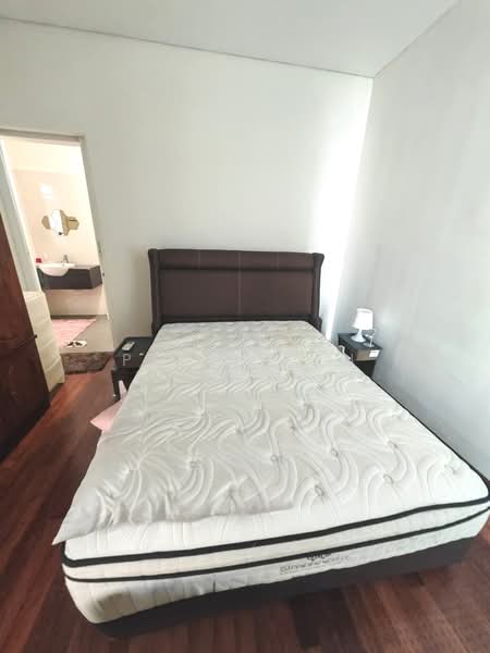 Servis Apartment untuk Disewa di 1Medini - PeiYi Tan - PropertyGuru.com.my