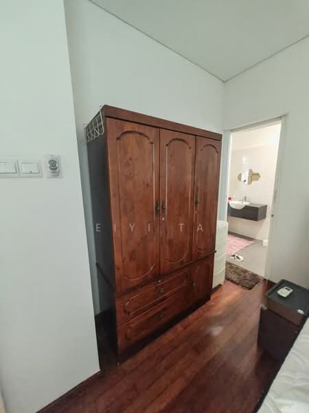 Servis Apartment untuk Disewa di 1Medini - PeiYi Tan - PropertyGuru.com.my